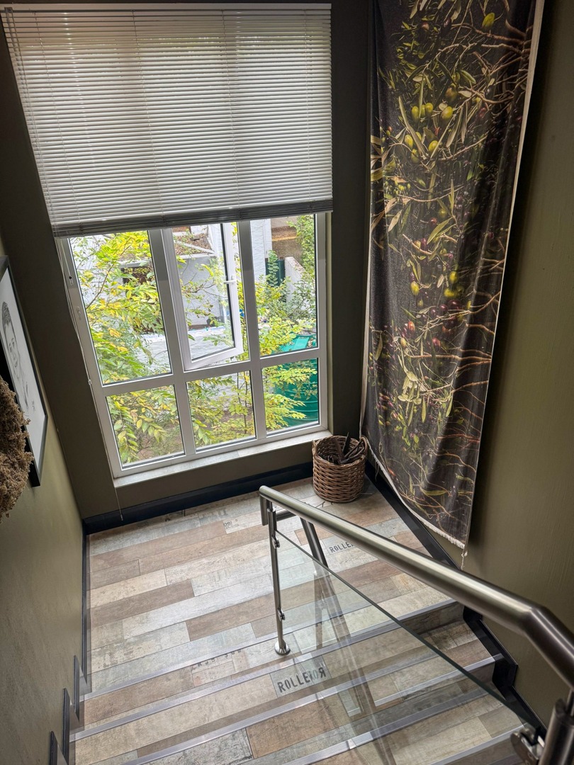 3 Bedroom Property for Sale in Vaal de Grace Nature Estate Free State